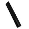 32mm Flat Suction Crevice Tool Head Brush Nozzle Accessory Attachment Replacement For Electrolux Midea Vacuum Cleaner