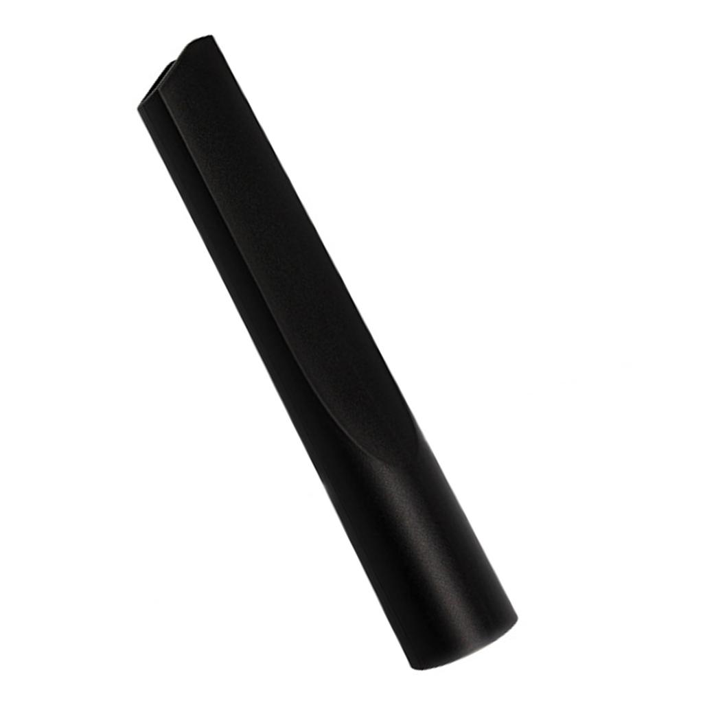 32mm Flat Suction Crevice Tool Head Brush Nozzle Accessory Attachment Replacement For Electrolux Midea Vacuum Cleaner