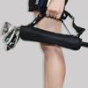 Club Bag Lightweight Driving Range Carrier Course Training Case