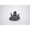 Eao Lamp Socket - 704.950.0