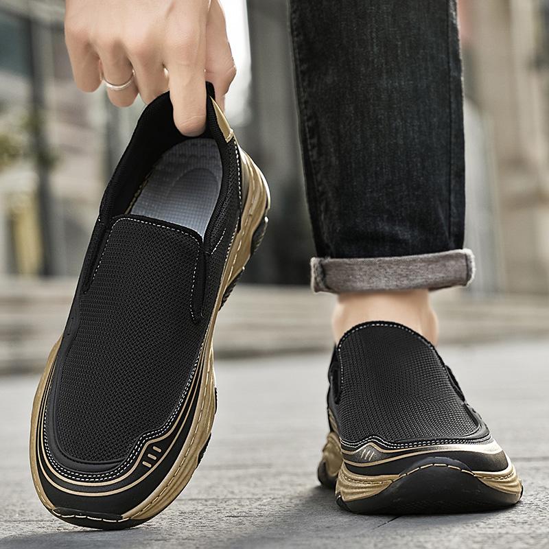 Fashion CYYTL Mens Shoes Sneakers Casual Breathable Outdoor Hiking Tennis Sports Running Luxury Designer Fashion Summer Loafers Platform
