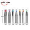 For Car Automotive A/C Air Conditioning Compressor Oil Seal/Shaft Seal Removal Installed Tool Kit