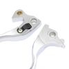 Brake Clutch Levers Set Replaces for Forty-eight Special XL1200XS 2019