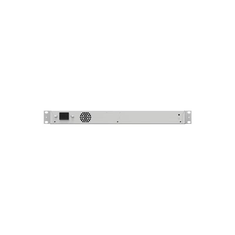 Ruijie RG-NBS3200-24GT4XS Layer 2 Managed Switch