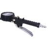 Digital Tire Inflator Pressure Gauge 200 PSI Heavy Duty for Cars Trucks Bicycle