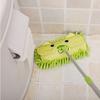 Mini Children's Mop Multifunction Cleaning Mop Housekeeping Toy Floor Mop Toy  Sweeping House