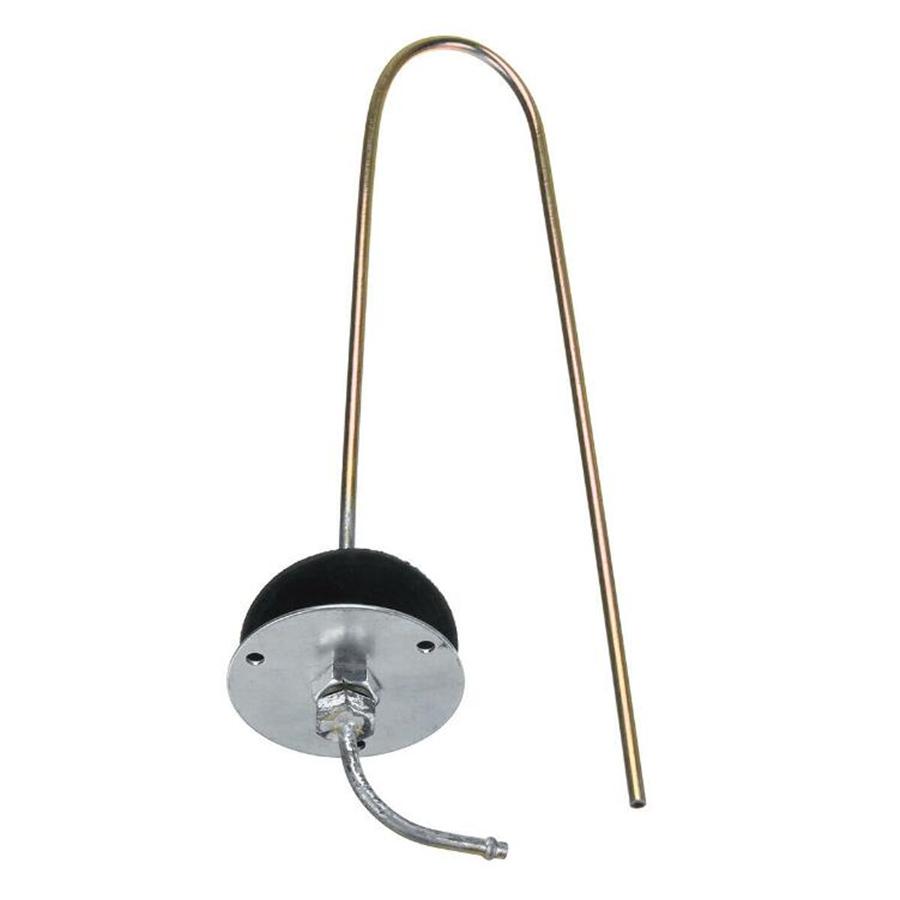 Car Fuel Tank Stand Pipe Pick Up For Webasto Eberspacher Heater 600mm Long
