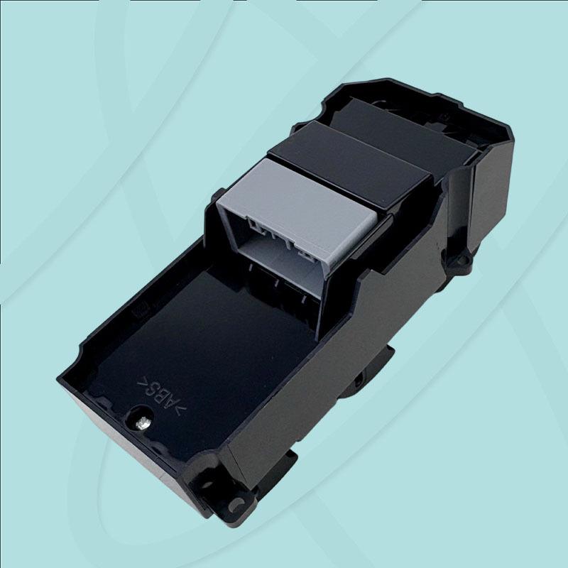 35750-TR0-A41 Electric Window Switch for Honda CR-V 2014-2016, 24-Pin