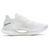 Li Ning Shadow 1.0 Comfortable Cushioning Slip Resistant Abrasion Resistant Lightweight Rebound Low Top Running Shoes ARRS001-5