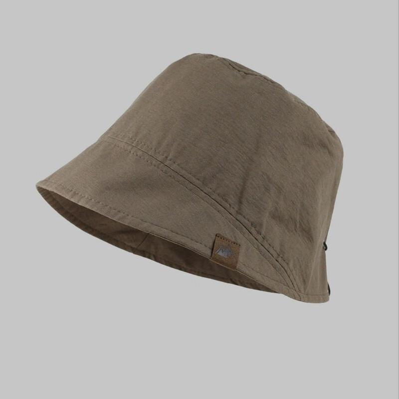 Женская рыбацкая панама One Size