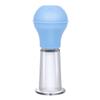 Nipple Sucker Breast Massage Clamps Nipple Pump Suction Cup Vacuum Pump Clitoris Sucker Sex Toys for Women Adult Game