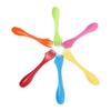 Spoon Utensil Soup Spoon Fruit Fork Can Opener Spoon Fork Spork Plastic Spoon Bottle Opener Fork