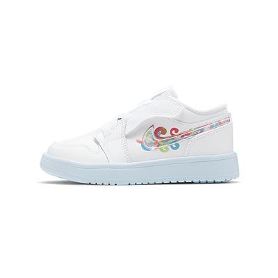 Unisex – Sportschuhe