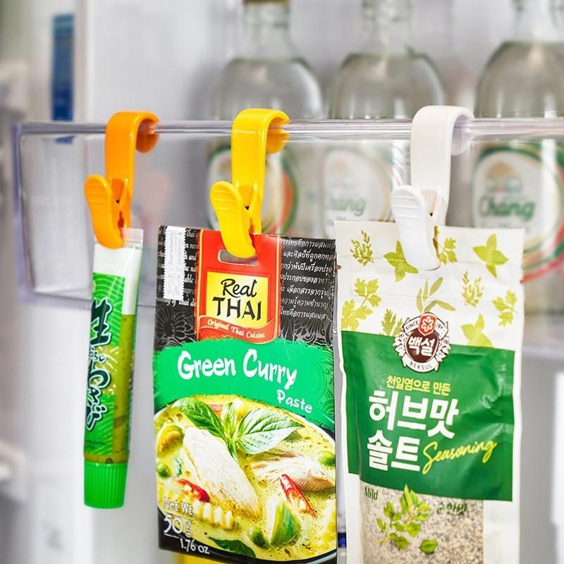 Modern Minimalist Single Hook For Towel Robe Hanging Bathroom Tool Accessories