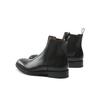 Chelsea Boots Lord Premium 5600 Black