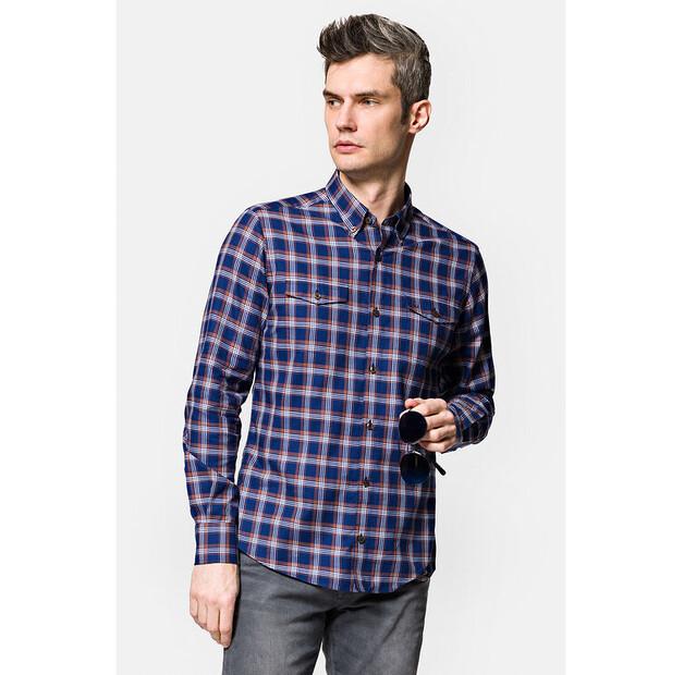 

Рубашка Lancerto Sarah EU M