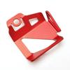 NEW For KTM 1290 SUPER ADVENTURE S R T 1290 ADVENTURE 1290 SAS Motorcycle Accessories Rear Brake Reservoir Guard Protector Cover