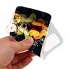 Capas para celulares – Cases para smartphones