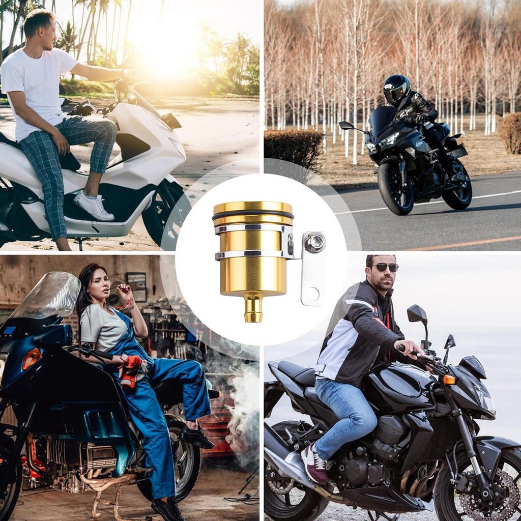 Brake Clutch Tank Cup,Motorcycle Brake Tank Cup,Clutch Brake Tank Tank Cup | Brake