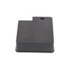 For Land Rover Range Rover Vogue L460 RR Sport  Car Inner Stowing Tidying Central Console Armrest Storage Box Container Tray