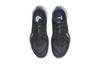 Nike Air Zoom Terra Kiger 8 Black Pure Platinum Women's DH0654-001