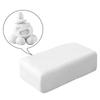 50lots Multipurpose Nontoxic Sealant Putty Safe for Home Families Easy Application On Openings