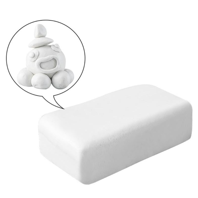 50lots Multipurpose Nontoxic Sealant Putty Safe for Home Families Easy Application On Openings