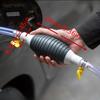 3pcs/set Universal Car Fuel Pump Kit Hand Fuel Pumps