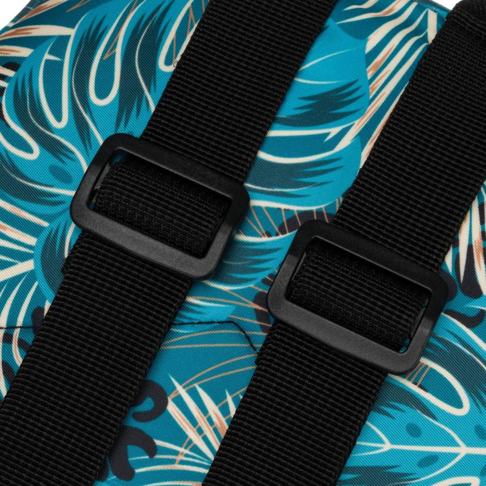 Backpack R-PL15601-8961 16