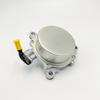 55270032 55236785 55221559  55249347 Brake vacuum pump for ABARTH500 (312)(2008/08 - /)  ABARTH500C (312) (2009/09 - /)