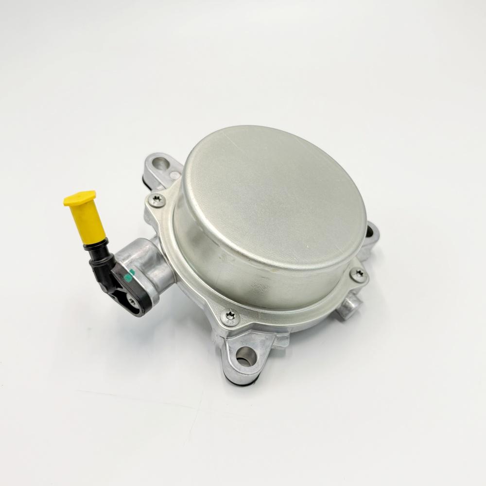 55270032 55236785 55221559 55249347 Brake vacuum pump for ABARTH500 (312)(2008/08 - /) ABARTH500C (312) (2009/09 - /)
