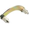 Cam Gear Lock Camlock Tool Compatible With DOHC Subaru WRX STi FXT, LGT OBXT Service Tools
