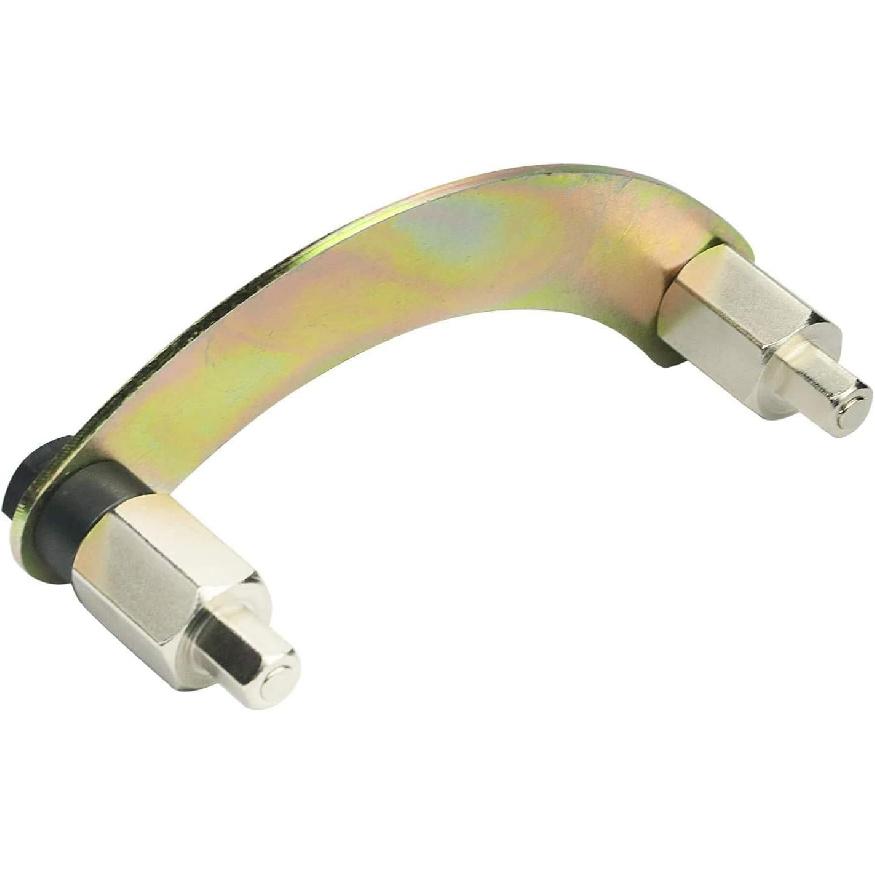 Cam Gear Lock Camlock Tool Compatible With DOHC Subaru WRX STi FXT, LGT OBXT Service Tools