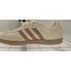 Pre-owned adidas originals SAMBA OG JS1361-P26105064450693