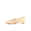 Beccaccino Women S ShoeS  825405 