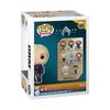 Funko POP! Aquaman Orm Marius Vinyl Figure