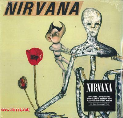 Koníčky a kreativita – Hudba