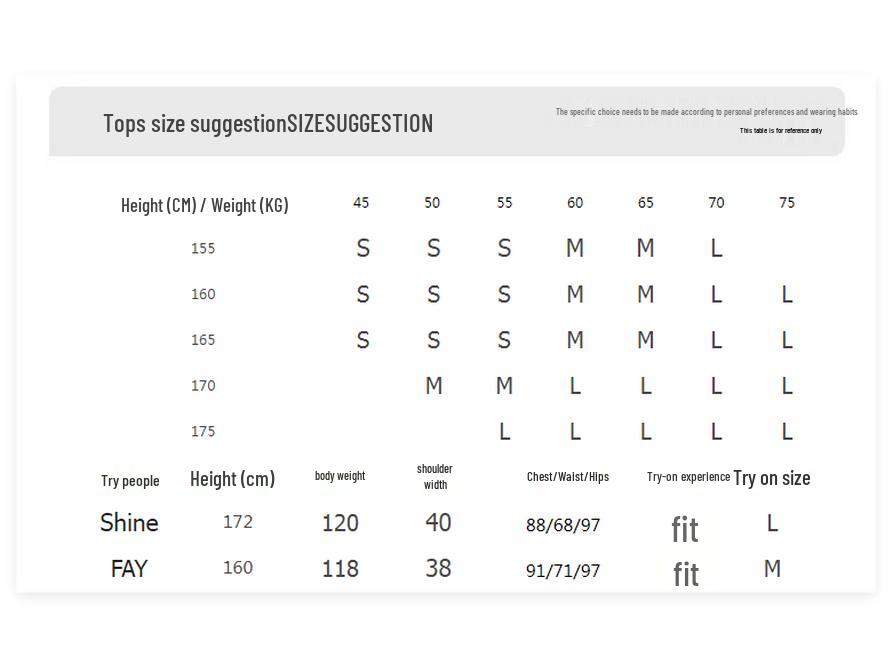 UNIFREE Women's Trendy Hooded Down Jacket