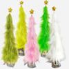 Accesorii de petrecere – Decorațiuni de Crăciun