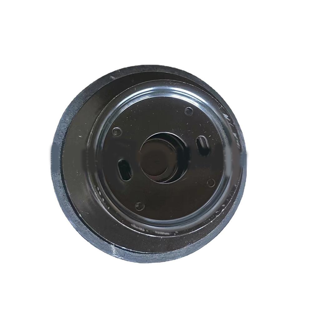 Car Front Suspension Strut Mount 13502180 for Chevrolet Spark 2016-2021 95227628