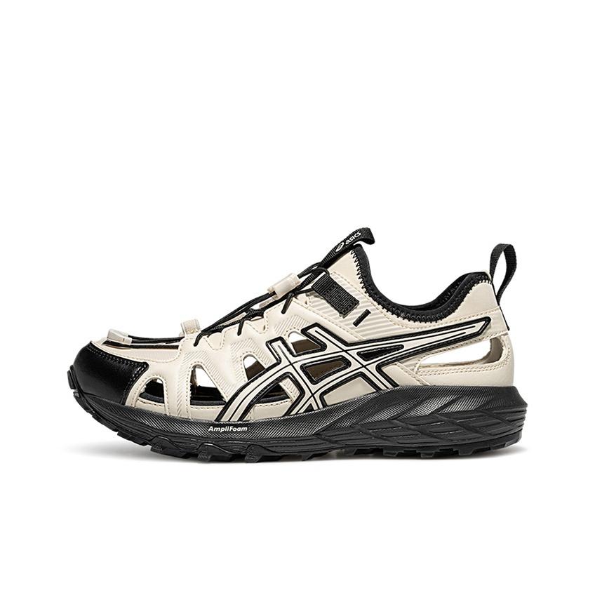 

Asics Gel-Sonoma SE Comfortable Versatile Unisex Water Shoes Slide1203A670-202 42