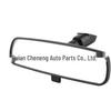 Interior Rearview Mirror for Nissan Tiida/Qashqai/Teana/X-Trail (Part 96321-2DR0A)