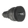 A28G-55440126000 Motorcycle Parts Stator Ignition Coil Idler Gear For 250 300 XC XC-W EXC TPI 250 300 Six Days CKD