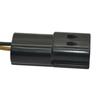 ABS-Sensor T11-3550030
