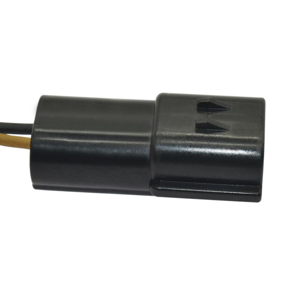 ABS Sensor T11-3550030