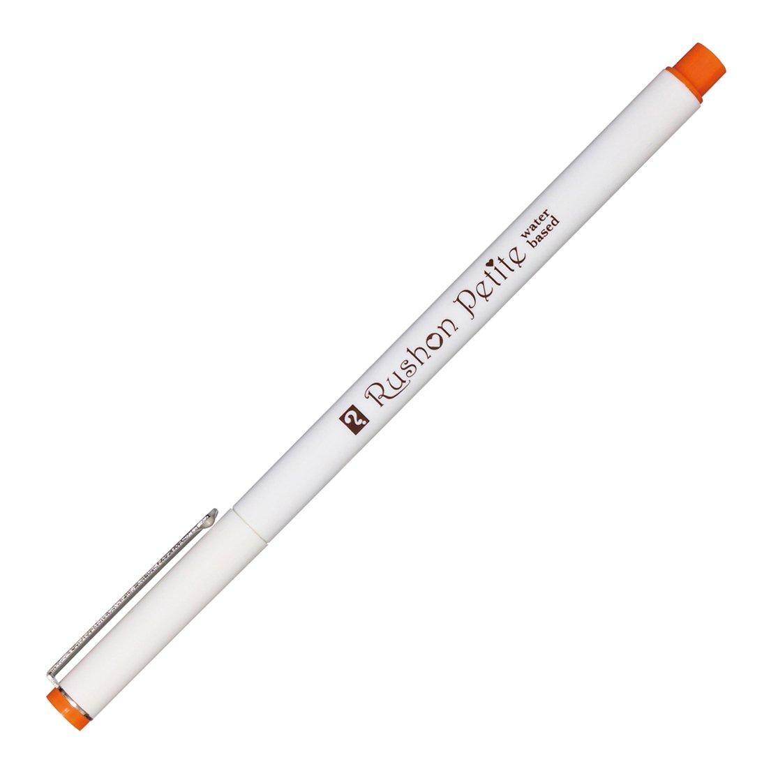 

Magic Pen Lassion Petit Pumpkin Water-Based MRPT-T68 тыква