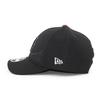 City Connect City Connect New Era Cap Snapback 9FORTY M-CROWN New York Mets MLB CITY CONNECT SNAPBACK CAP Charcoal NY NEW YORK METS Major League