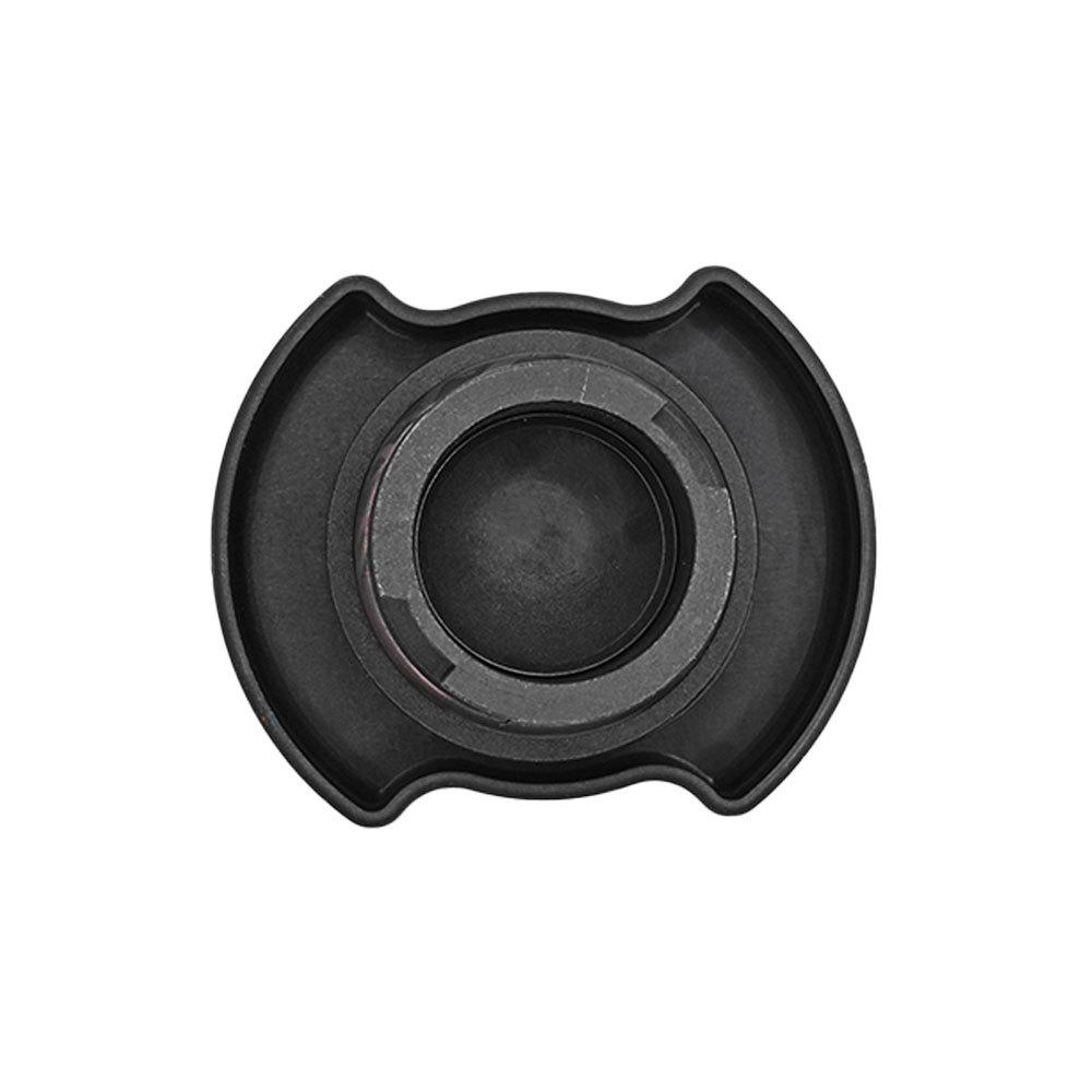 EP5Z-6766-A Fuel Tank Sealing Cap for Ford, Mercury, Lincoln, and Taurus Engines