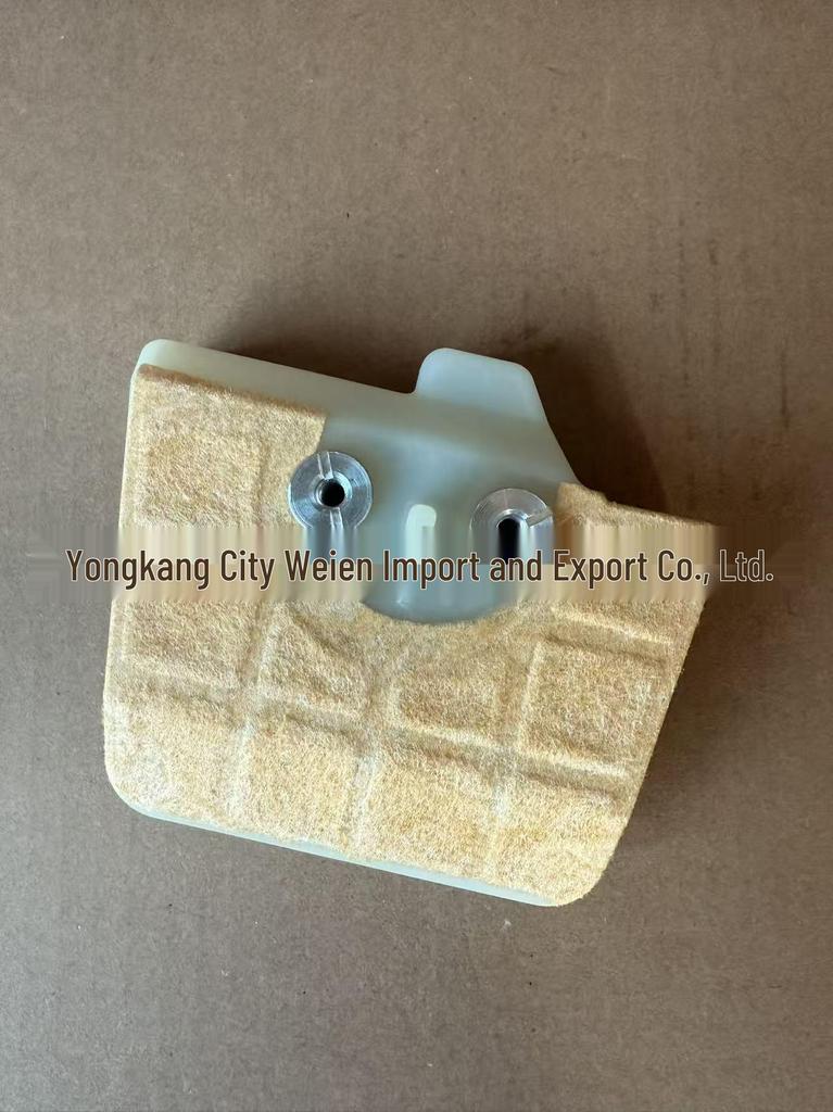 360 Chainsaw Air Filter, Home Chainsaw Replacement Parts