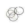 Engine Piston Ring Kit for Honda XR250R 1996-2004